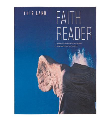 The Faith Reader